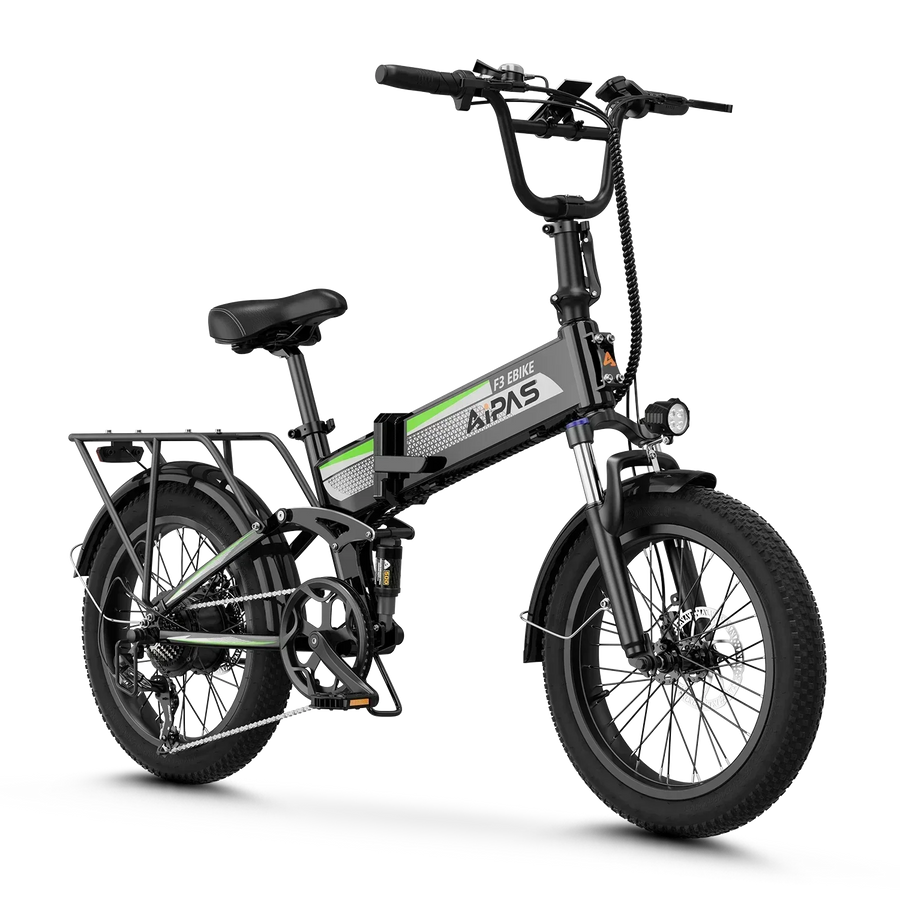 Variant image 31