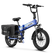 Variant image 38