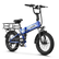 Variant image 39