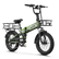 Variant image 47