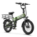 Variant image 40