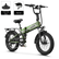 Variant image 48