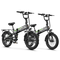 Variant image 37