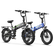 Variant image 31