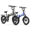 Variant image 31