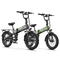 Variant image 38