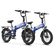 Variant image 50