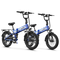 Variant image 50