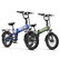 Variant image 56