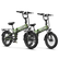 Variant image 57