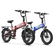 Variant image 58