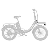 Variant image 4