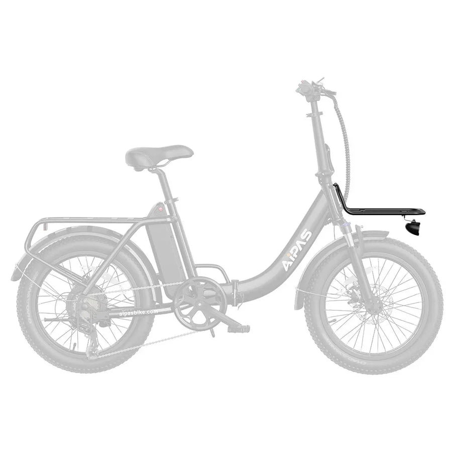 Variant image 4