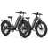 Variant image 49