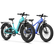 Variant image 31
