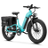 Variant image 38