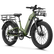 Variant image 50