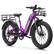 Variant image 35