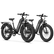 Variant image 43