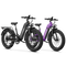 Variant image 31
