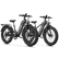 Variant image 58
