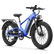 Variant image 59