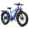 Variant image 59
