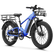 Variant image 35