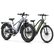 Variant image 41