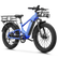 Variant image 35