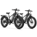 Variant image 49
