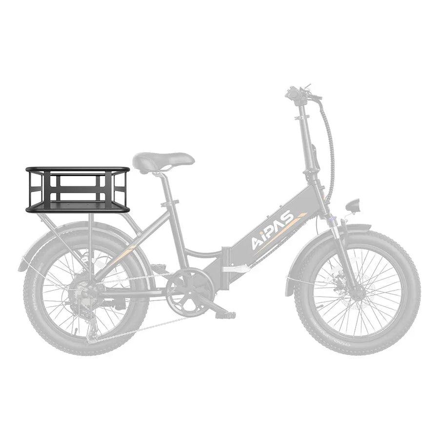 Variant image 5