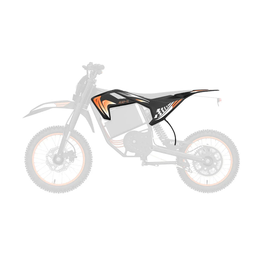 Variant image 5