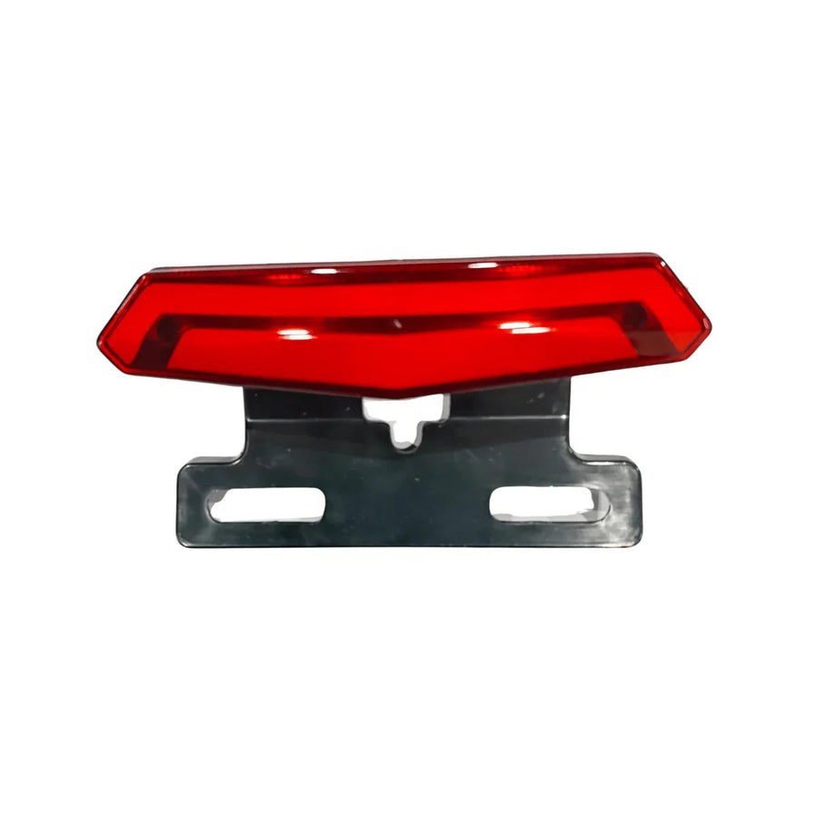 Variant image 3