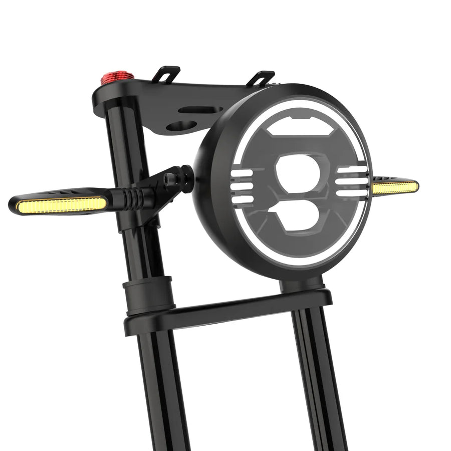 Variant image 3