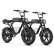 Variant image 13
