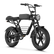 Variant image 13