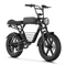 Variant image 13