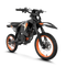 Variant image 11