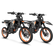 Variant image 12