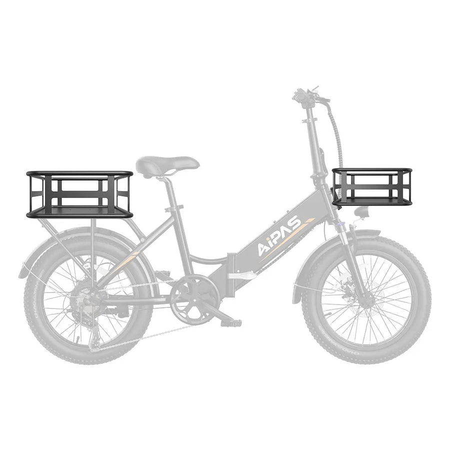 Variant image 5
